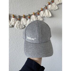 lululemon athletica | Accessories | Lululemon Green Mesh  display picture 1